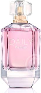 NB PRESTIGE DAILY FOR WOMEN EDP 100ML, New Brand, sem cor