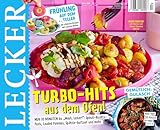  Lecker 3/2024 \