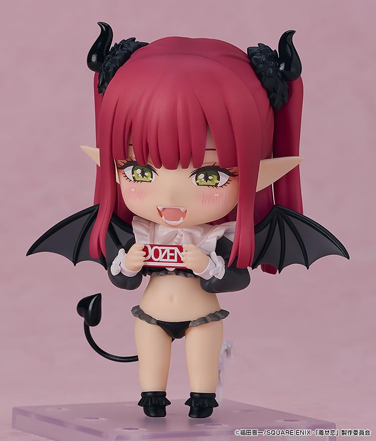 Amazon | グッドスマイルカンパニー[GOOD SMILE COMPANY