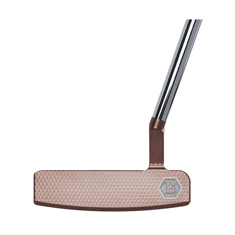 ◼︎値下げ◼︎BETTINARDI Queen B #11 ベティナルディ Queen B 11 Putter | Bettinardi Golf – Studio B