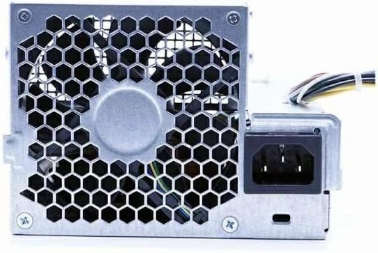 電源ユニット互換用HP Z200 Z210 Z220 SFF Warkstation 用PCA019 PCA021 240W 対応6