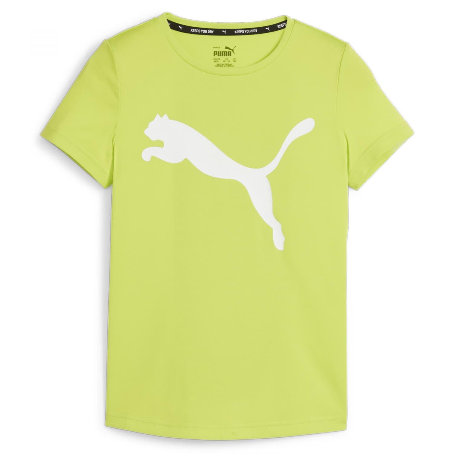 Mode von Amazon Fashion