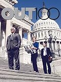 The Out 100 (2008)