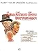 Produktbild Paint Your Wagon