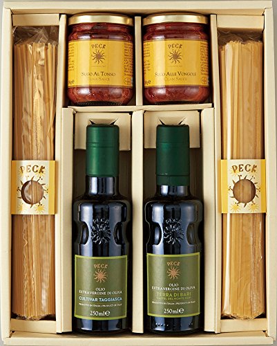 【食品詰め合わせ】油・調味料・クックドゥ・パスタセット・ツナ・フルグラ等 食品詰め合わせ】油・調味料・クックドゥ・パスタセット・ツナ