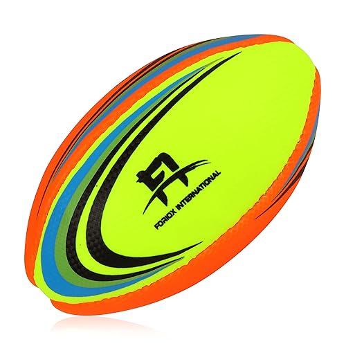 Amazon.co.uk Best Sellers The most popular items in Rugby Balls
