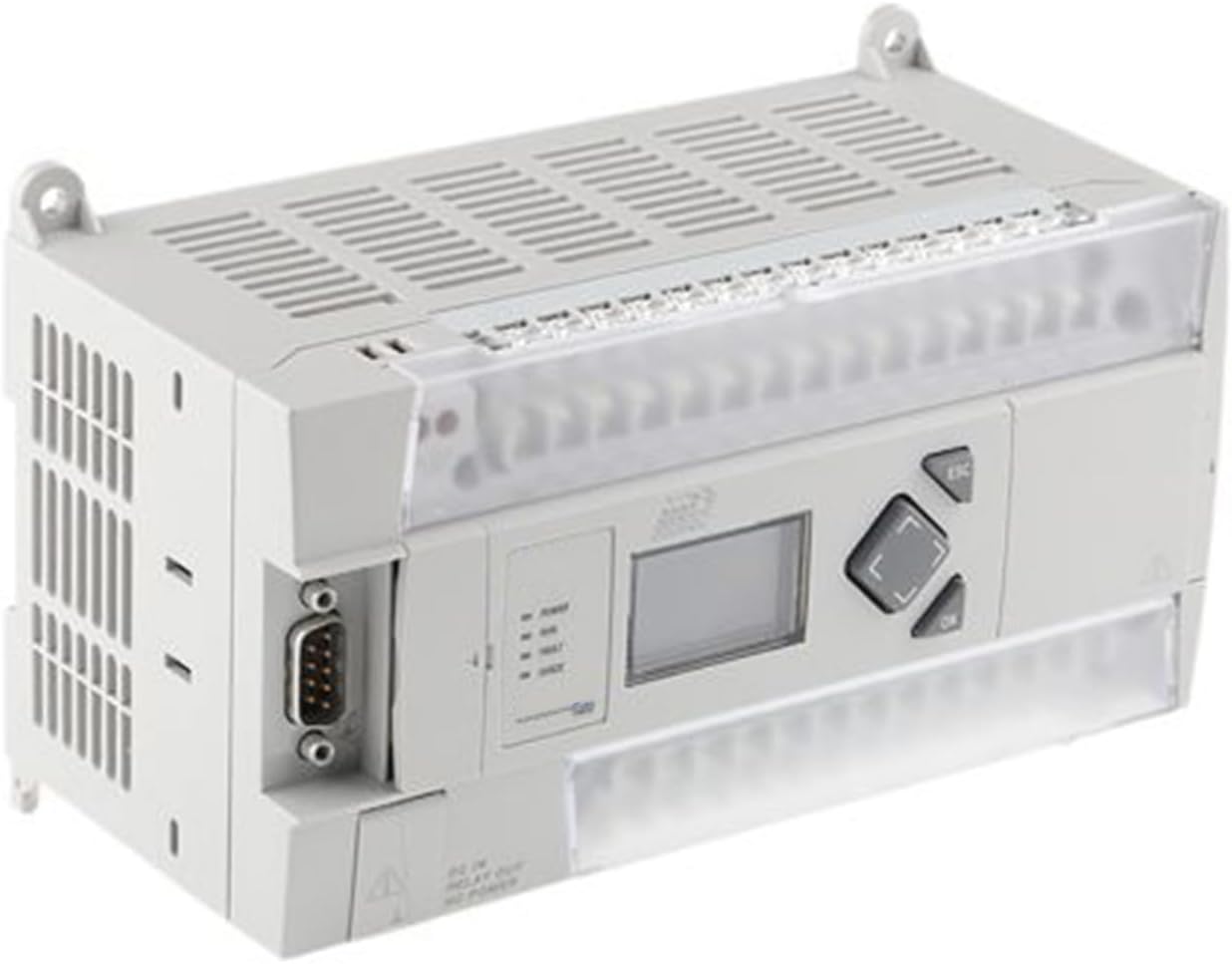 1766-L32AWA 1400 Controller with Warranty New