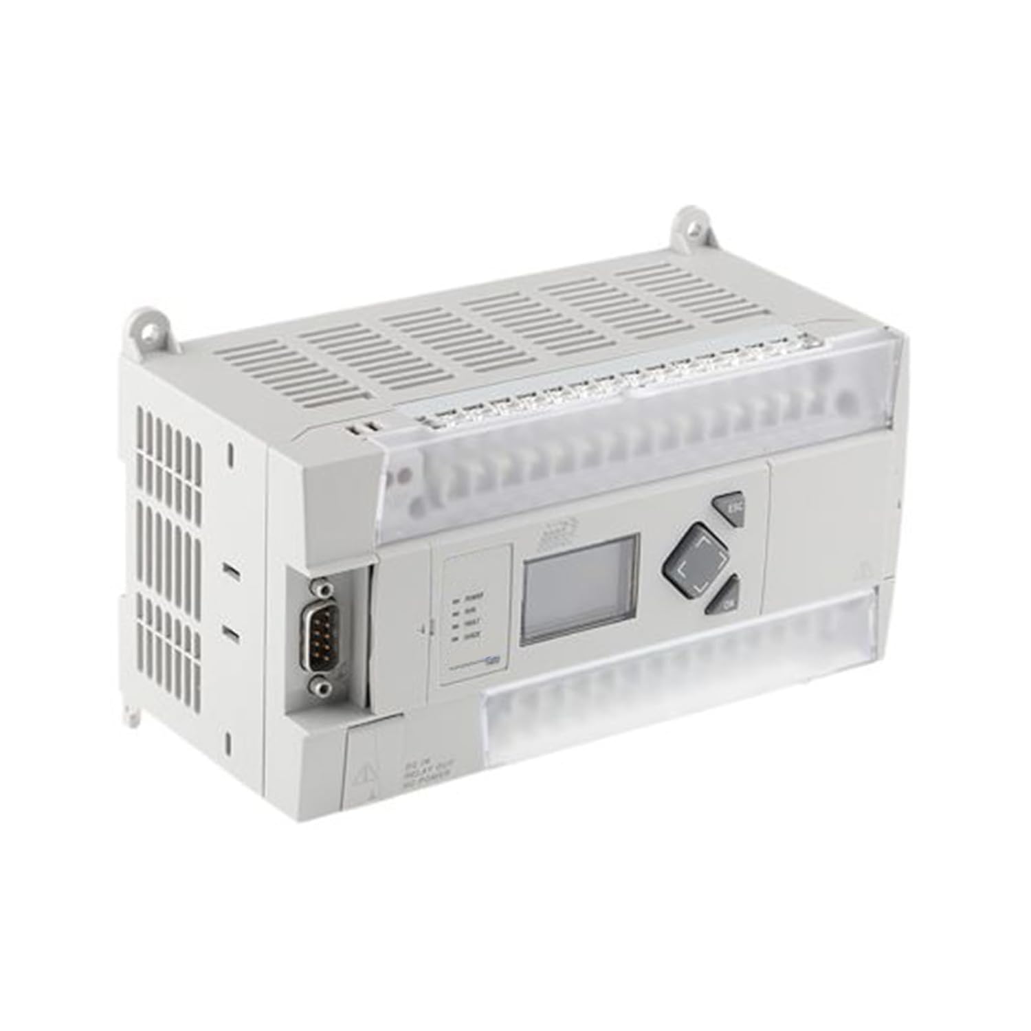1766-L32AWA New and Sealed in Box 1766L32AWA 1 Year Warranty