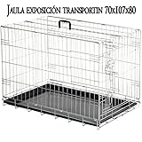 Gran resistencia y durabilidad. Con bandejara incluida.