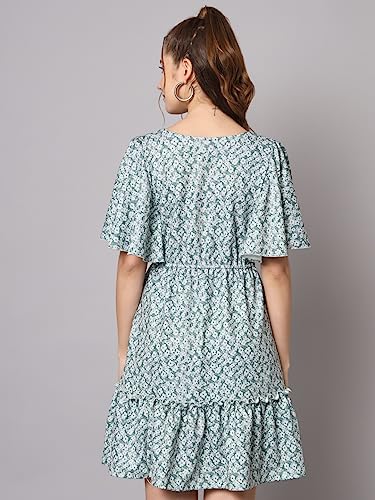 Image of Women Dress