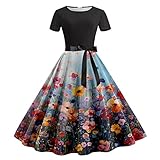 robe lin femme robes d'été robe mariée boheme robe blanche cocktail robe trapeze femme chic et elegant robe d hotesse d interieur jupe longue femme boheme robe cocktail grossesse robe tulle femme robe blanche sexy tailleurs-robes femme robe de mariage femme robe retro femme vintage robe longue bohème tenue pour mariage robes de mariée robe de mariée grande taille boheme chic robe à volants robe jeans femme longue