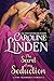 The Secret of My Seduction (Scandals Book 7)