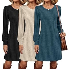 Peacock Blue, Apricot, Black