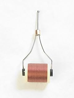 Griffin Tying Tools Bobbin Ceramic Supreme