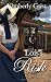 Lois's Risk (Romancing the Farmer)