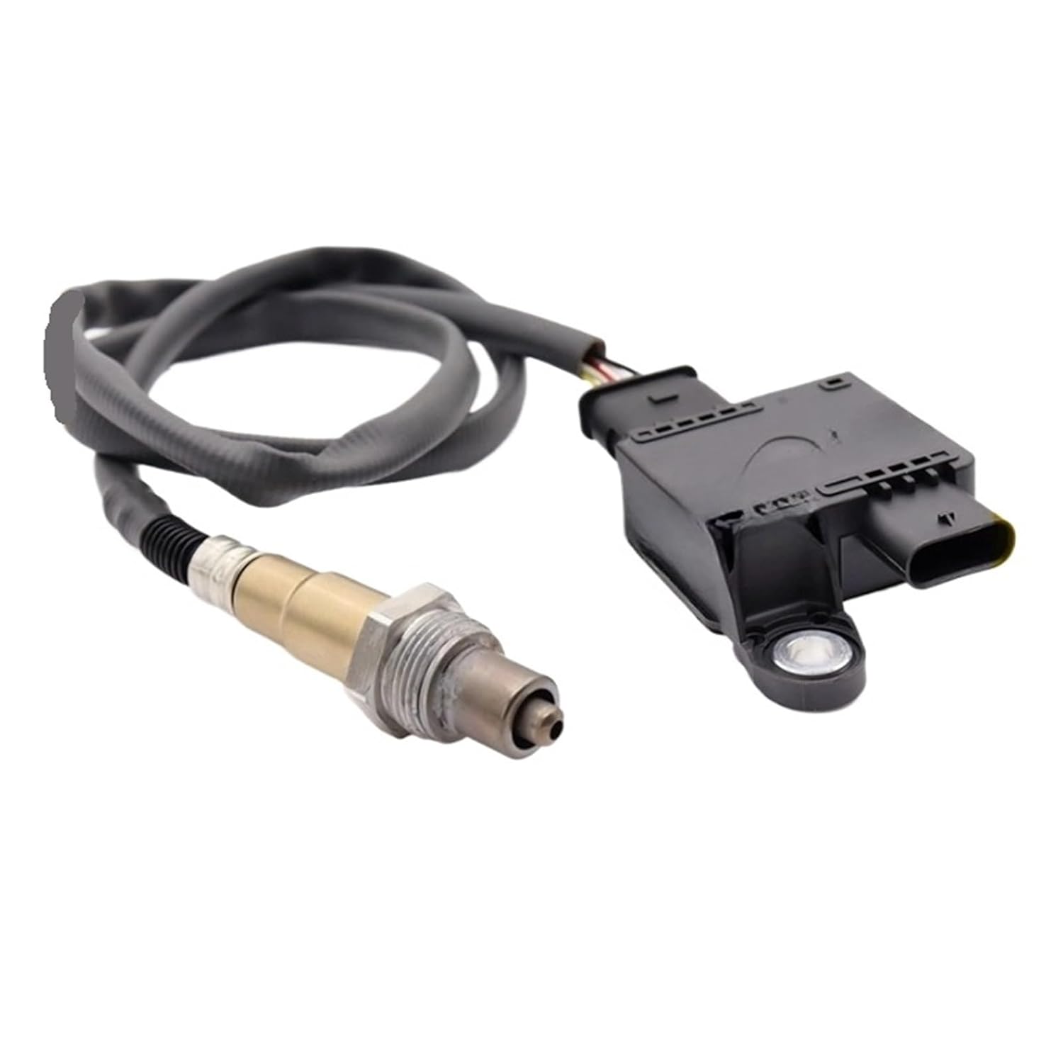 0281008520，Particulate Matter PM Sensor，Compatible with Land Rover 2021，Auto Parts