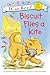 Biscuit Flies a Kite: A Sweet Friendship Story About Trying for Children (Ages 48) (My First I Can Read)