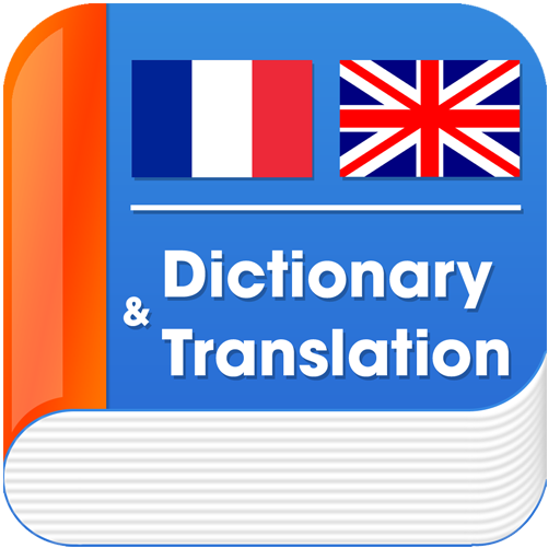 French Dictionary And Translator Quick Translation App on Amazon