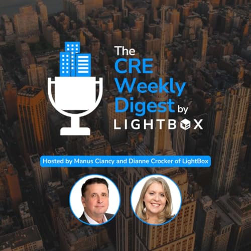 Head-Scratchers, Housing Shockwaves, and a December to Remember