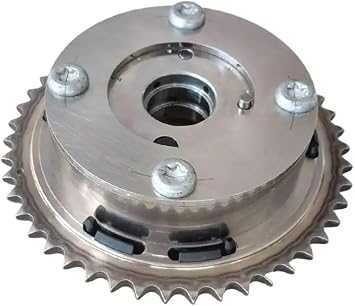VVT Camshaft Timing Gear Adjuster 55263219 for Fiat