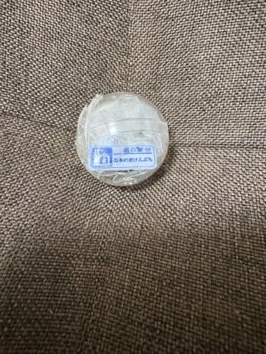 kC ̉wsobW V}GiKsobW G{̗Ԃ