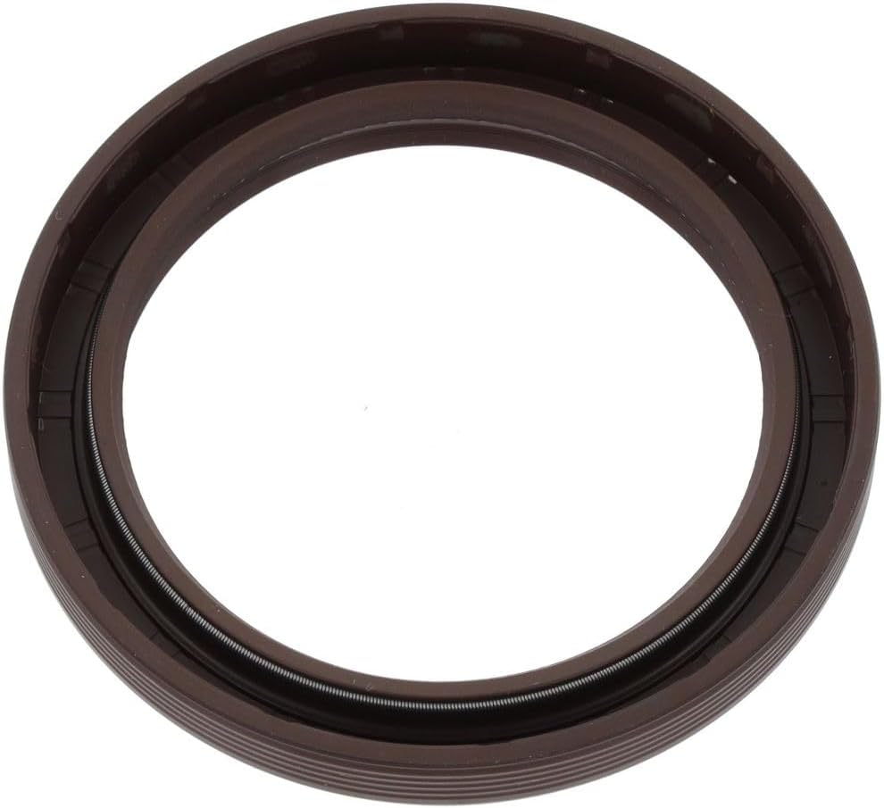 CORTECO 12014981B Engine Blocks