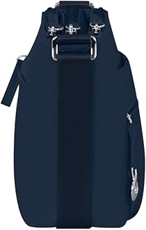 Samsonite Women Damenhandtaschen Handbag