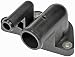 Dorman OE Solutions 902-3003 Engine Coolant Thermostat Housing