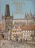  Praha