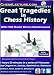 Great Tragedies in Chess History - Chess Lecture - Volume 149 Chess DVD