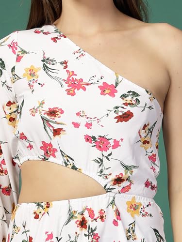 Image of OOMPH! Women Dress