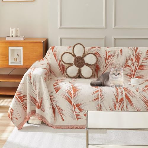 Eamochi }`Jo[ \t@Jo[ ` It IȂ 唻 VFj[ k  o[Vu \t@[V[c @\ یJo[ }`NX uPbg 3l4l5l| ѕz _炩y h~ LYh~ L΍ ho l