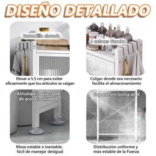 Encuentra reviews de Organizador de baño sobre inodoro Top diez. 12 Encuentra reviews de Organizador de baño sobre inodoro Top diez. 12