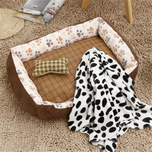 MCSWSEE bgpxbh ^pxbh ^xbh 􂦂 xNbV ~p}bg | h f ^^܂ pybgxbh  Lxbh (x[Wi4_Zbgj,SF60*45cm)