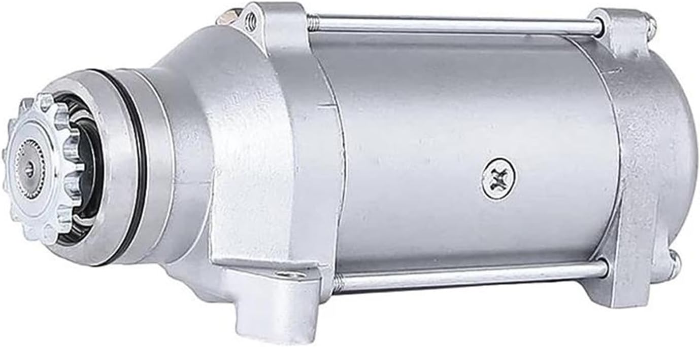 カシー化粧品 リポイン116 フェイシャルマスク 5枚 リポイン116