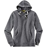 silver reflektive Print auf der Rückseite