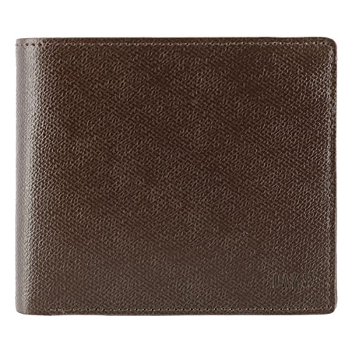 [_bNX] ܂z NVbN Y DP34314 (DP34313) D {v U[ { y02z `R