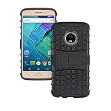 funda bateria para moto x4 ELIJA NUESTRA MARCA PARA UNA FUNDA DE PROTECCIÓN DE CALIDAD - Desde 2010, Lapinette comercializa carcasas y fundas protectoras para teléfonos móviles en Europa. Cuando compra una funda protectora para Motorola Moto X4 de la marca Lapinette sobre Amazon.es, está eligiendo comprarlo en una empresa francesa ubicada en el sur de Francia !