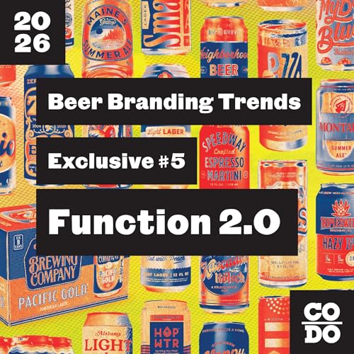 111 - Welcome to Function 2.0
