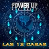  Revenger Phoenix I (Saint Seiya Original Soundtrack)