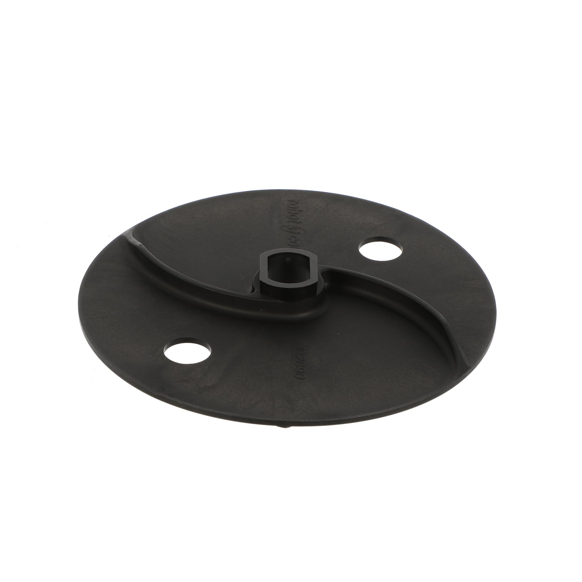 Robot Coupe102690 Discharge Plate