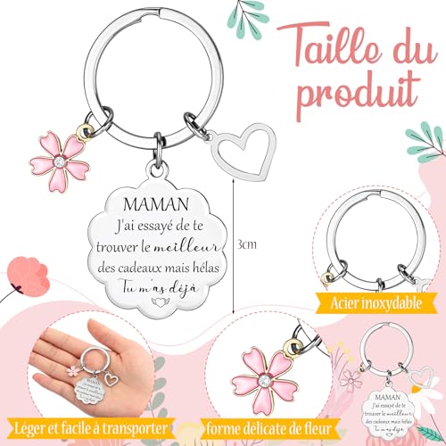 Vignette produit