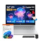 Compare HP OmniBook 3 14″ vs other laptops