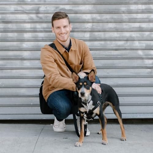 Ep. 21 | Good Fucking Design w/ Jason Bacher