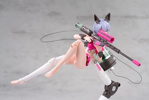 Miniatura 9 de Good Smile Company - Figura de PVC Yuna 1/12 de operación de playa