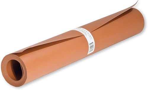 Trex. Revestimiento para desviar lluvia, de 12 pies.