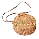 schultaschenkorb fahrrad hinten schultaschenrechner einhorn satch basil gymnasium realschule casio fx-82de plus ti sharp texas instruments solar blau fahrradkorb silber kinder grau mit rad planeten 1. cars batman scout step by dinosaurier traktor herlitz marken rollen handtasche umhängetasche groß vintage schwarz 1 schultaschen jungen klasse teenager ninjago set ergobag fussball scout step by dinosaurier traktor satch rucksackhandtaschen damen