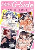 BABY G-Side vol.27