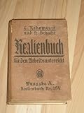 realienbuch wikipedia  Realienbuch