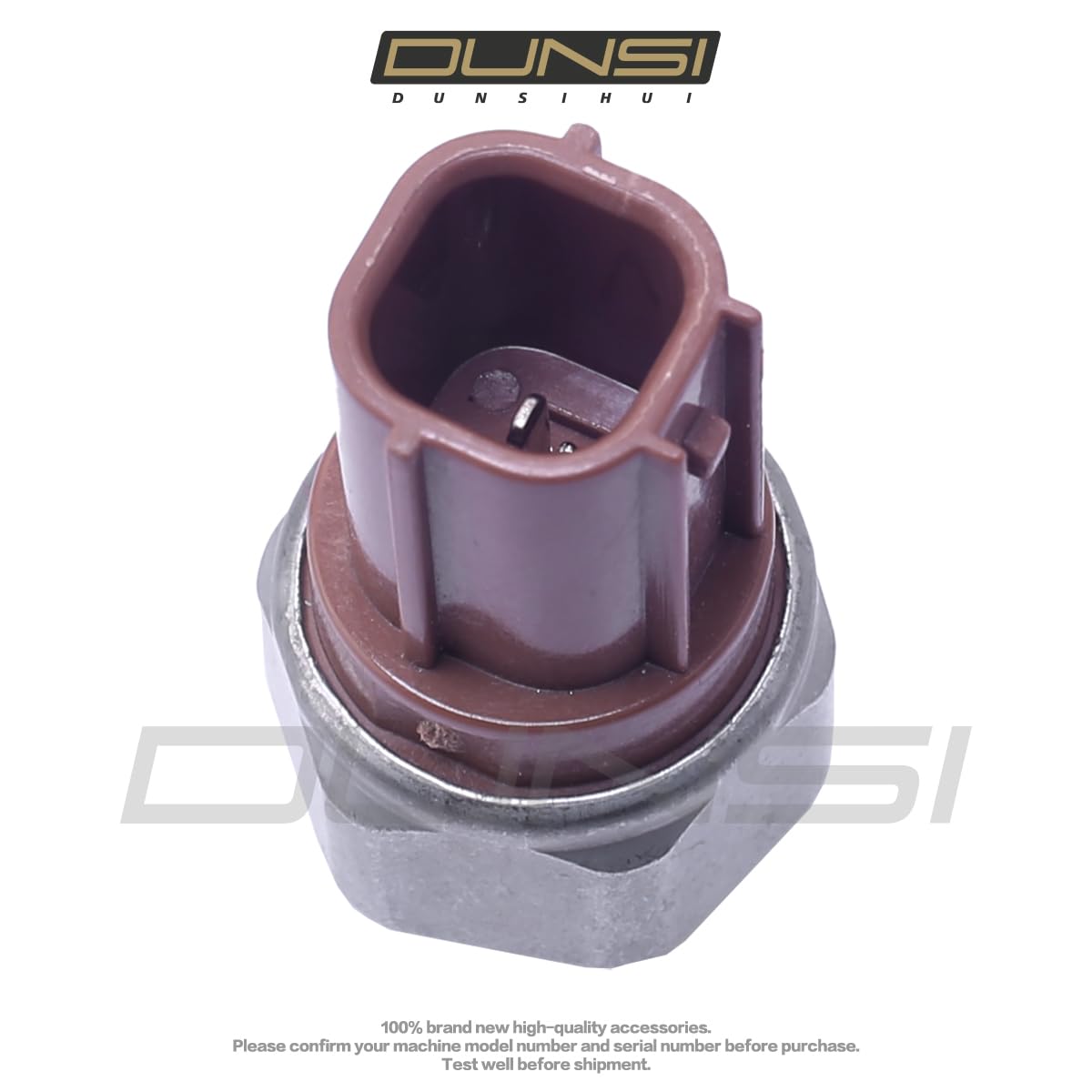 28600-Rpc-004 トランスミッション油圧センサースイッチ Civic 2006-2011オートマチックト 【カウル】